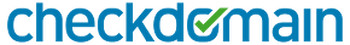 https://www.checkdomain.de/?utm_source=checkdomain&utm_medium=hosting&utm_campaign=tobias-ulmer.com